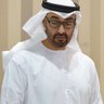 Mohammed Alghaithi's profile picture
