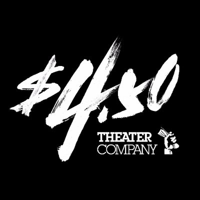 4d_50c's profile picture
