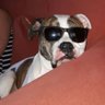 Winny's profile picture