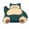 Profilbild von Crypto Snorlax