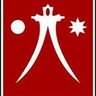 Profilbild von Op. Sisingamangaraja