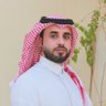 Фото профиля Wael Abdullah