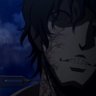 Profilbild von freedom speaker