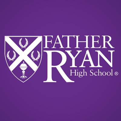 Father Ryan High School's profile picture