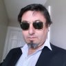 Vicente Maldonado's profile picture