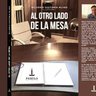 Фото профиля Silverio