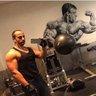 Andrew Mentis profil fotoğrafı