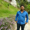 Фото профиля karthikeyan