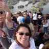 Estefania Cataño☺'s profile picture