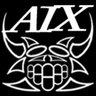 aix42's profile picture