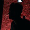 Yücel Yetişkin profil fotoğrafı
