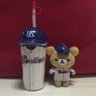 Marty Hung's profile picture