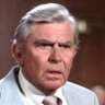 Profilbild von Benn Matlock
