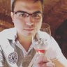 vicentemedrano75 profil fotoğrafı