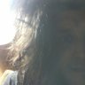 Topher Gomz's profile picture