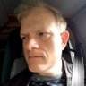 ralph corbett's profile picture