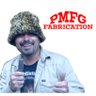 MFN FALLRATE profil fotoğrafı