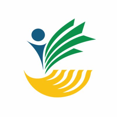KemensosRI's profile picture
