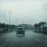 Mohammed.T.S profil fotoğrafı