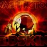 Tina#HTTR4EVER profil fotoğrafı