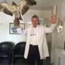 Profilbild von Muammer Gündoğdu