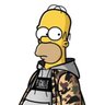 Profilbild von dsrxandy