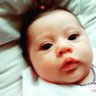 Nazlı profil fotoğrafı