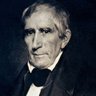 William H Harrison profil fotoğrafı