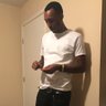 FredBadAss's profile picture