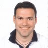 Βilly S.Sidiropoulos's profile picture