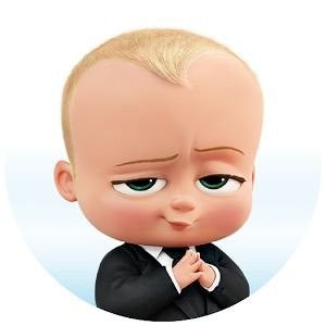 Syed Abuthahir ∞'s profile picture