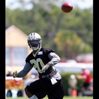 AwesomeJet20's profile picture