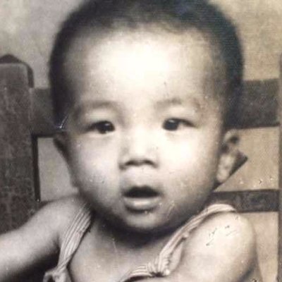 wentommy's profile picture