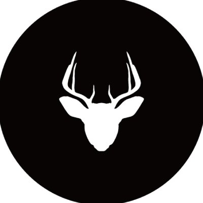 maxilla | マキシラ's profile picture