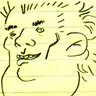 Profilbild von Kerblombo