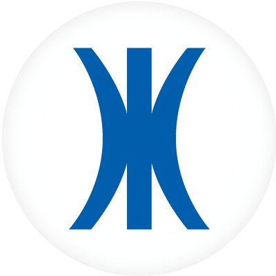 jwa_PR's profile picture