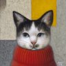 Фото профиля ふゆひー9