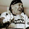 Profilbild von Beşiktaş