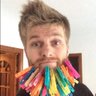 Profilbild von Michael Koper