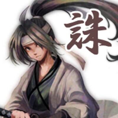 R-MOON/九条's profile picture