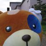 アドリブ東郷 的头像