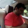 Profilbild von Khurram Manzoor