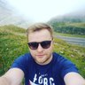 Фото профиля Alin · heymosey.app - your steps press play