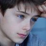 EIJI(かさぴー)'s profile picture