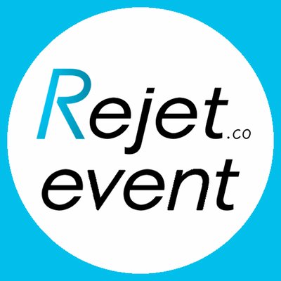 Rejet_event's profile picture