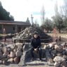 Pablo profil fotoğrafı