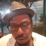 Matthew Williams's profile picture