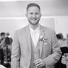 Ryan Kempey's profile picture