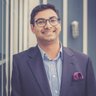 Nemoy Rau profil fotoğrafı
