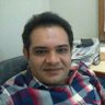 Profilbild von Urooj Alam